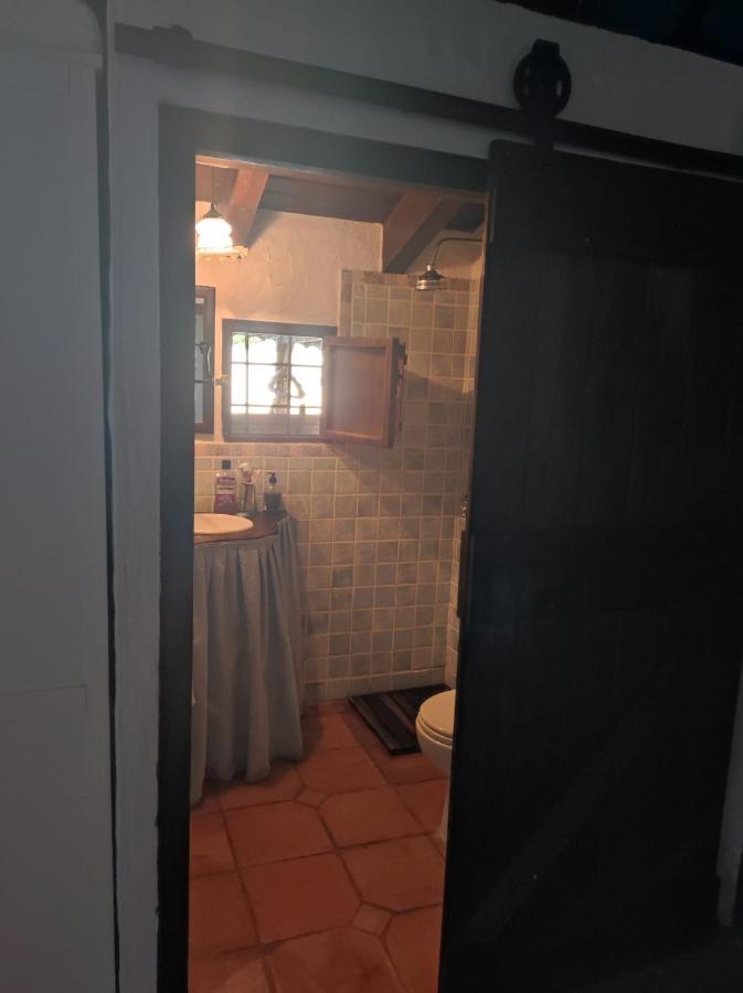 Appartamento El Campito Sanlúcar de Barrameda Esterno foto